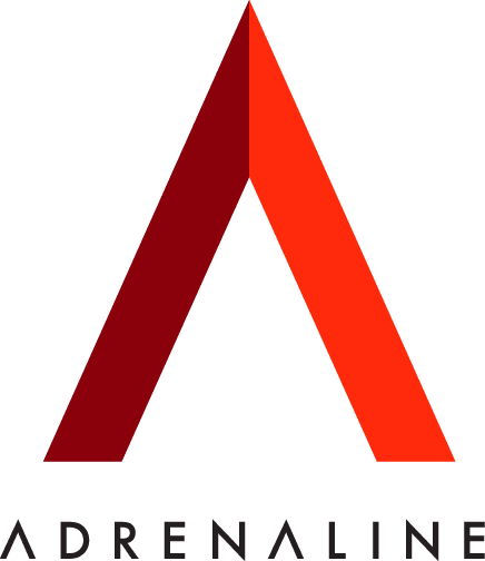https://atlantaadclub.org/wp-content/uploads/2018/09/ADR_Logo_Vertical_RGB.png
