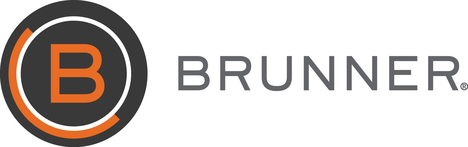 https://atlantaadclub.org/wp-content/uploads/2018/09/BRUNNER_LOGO_RGB.png