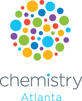 https://atlantaadclub.org/wp-content/uploads/2018/09/Chemistry-Atlanta.png