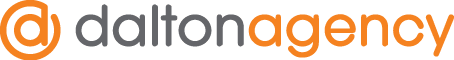 https://atlantaadclub.org/wp-content/uploads/2018/09/Dalton_logo_151C.png