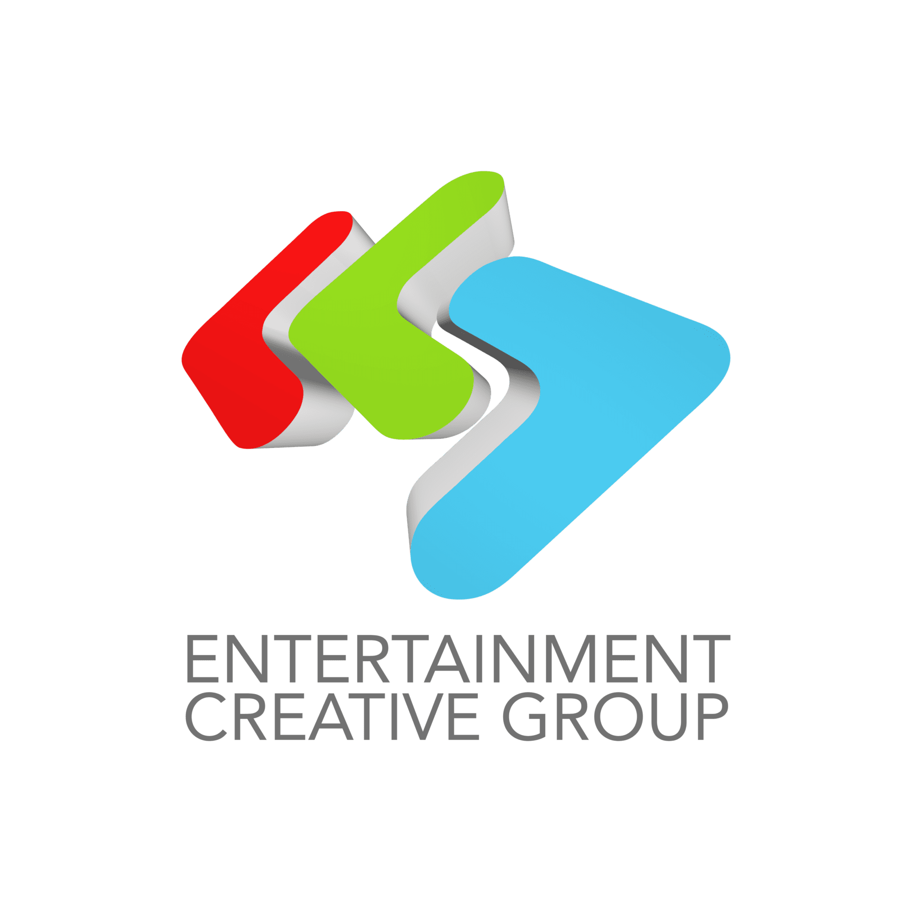 https://atlantaadclub.org/wp-content/uploads/2018/09/ECG_Logo_2018_Vertical_Large.png