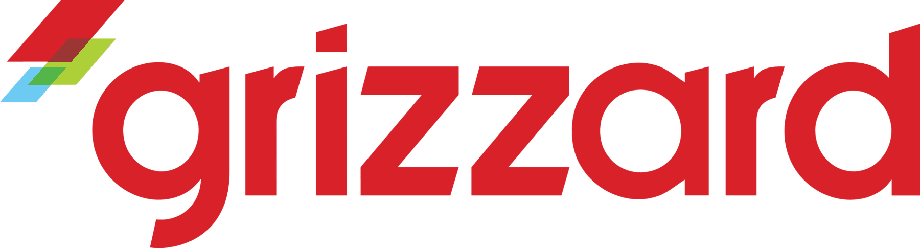 https://atlantaadclub.org/wp-content/uploads/2018/09/GRIZZARD_logo_cmyk.png