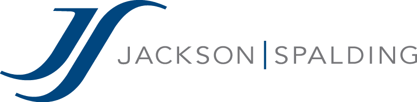https://atlantaadclub.org/wp-content/uploads/2018/09/JacksonSpalding_Horiz.png