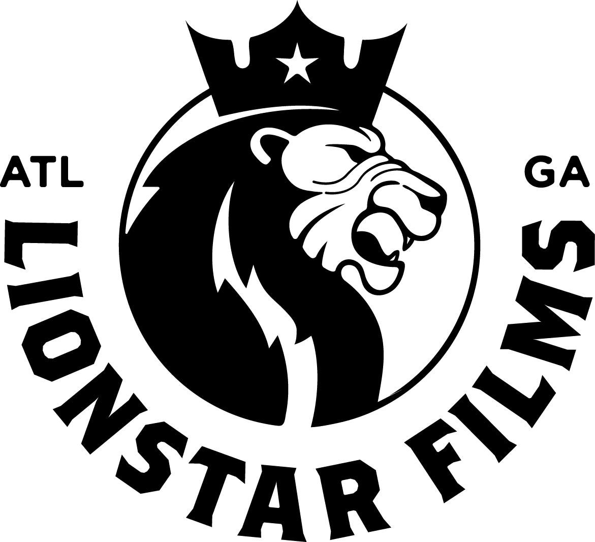 https://atlantaadclub.org/wp-content/uploads/2018/09/LIONSTAR_LOGO_SIMPLE_ATL.png