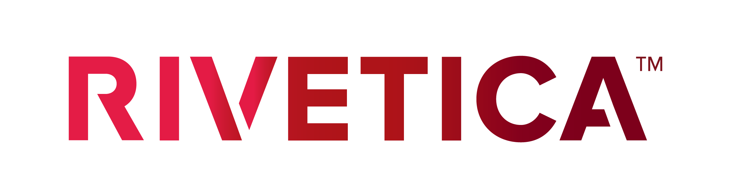 https://atlantaadclub.org/wp-content/uploads/2018/09/Rivetica-Logo_1.png