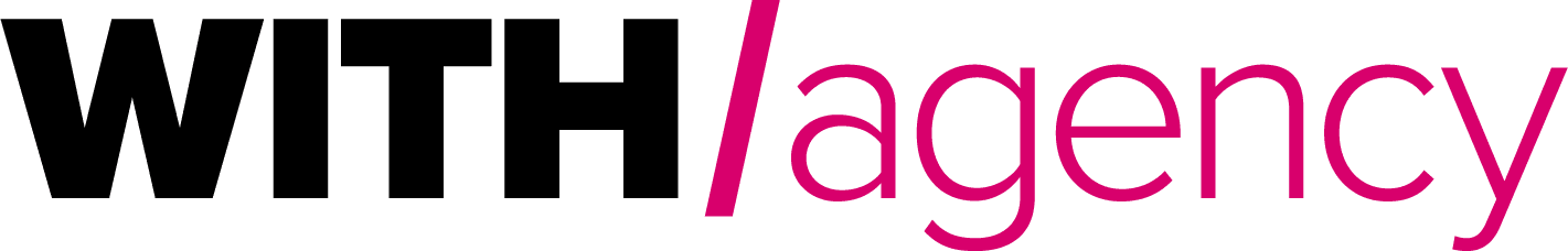 https://atlantaadclub.org/wp-content/uploads/2018/09/WITH_logo_type_pos.png