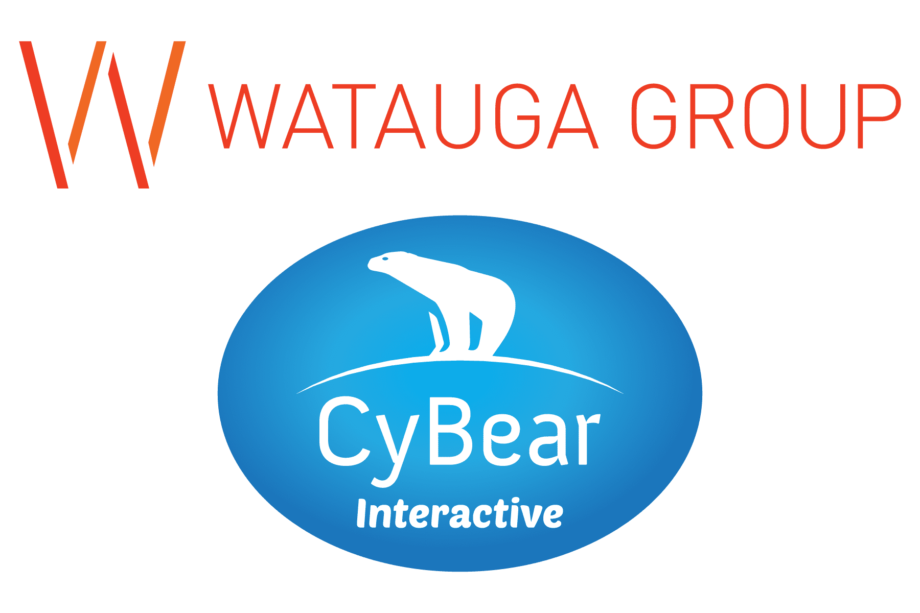 https://atlantaadclub.org/wp-content/uploads/2018/09/WataugaCyBear-logo_combo_horizontal.png