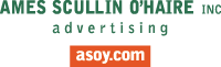 https://atlantaadclub.org/wp-content/uploads/2018/09/ames-scullin-ohaire-logo.png