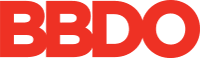 https://atlantaadclub.org/wp-content/uploads/2018/09/bbdo-logo.png