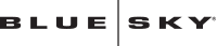 https://atlantaadclub.org/wp-content/uploads/2018/09/blue-sky-logo.png