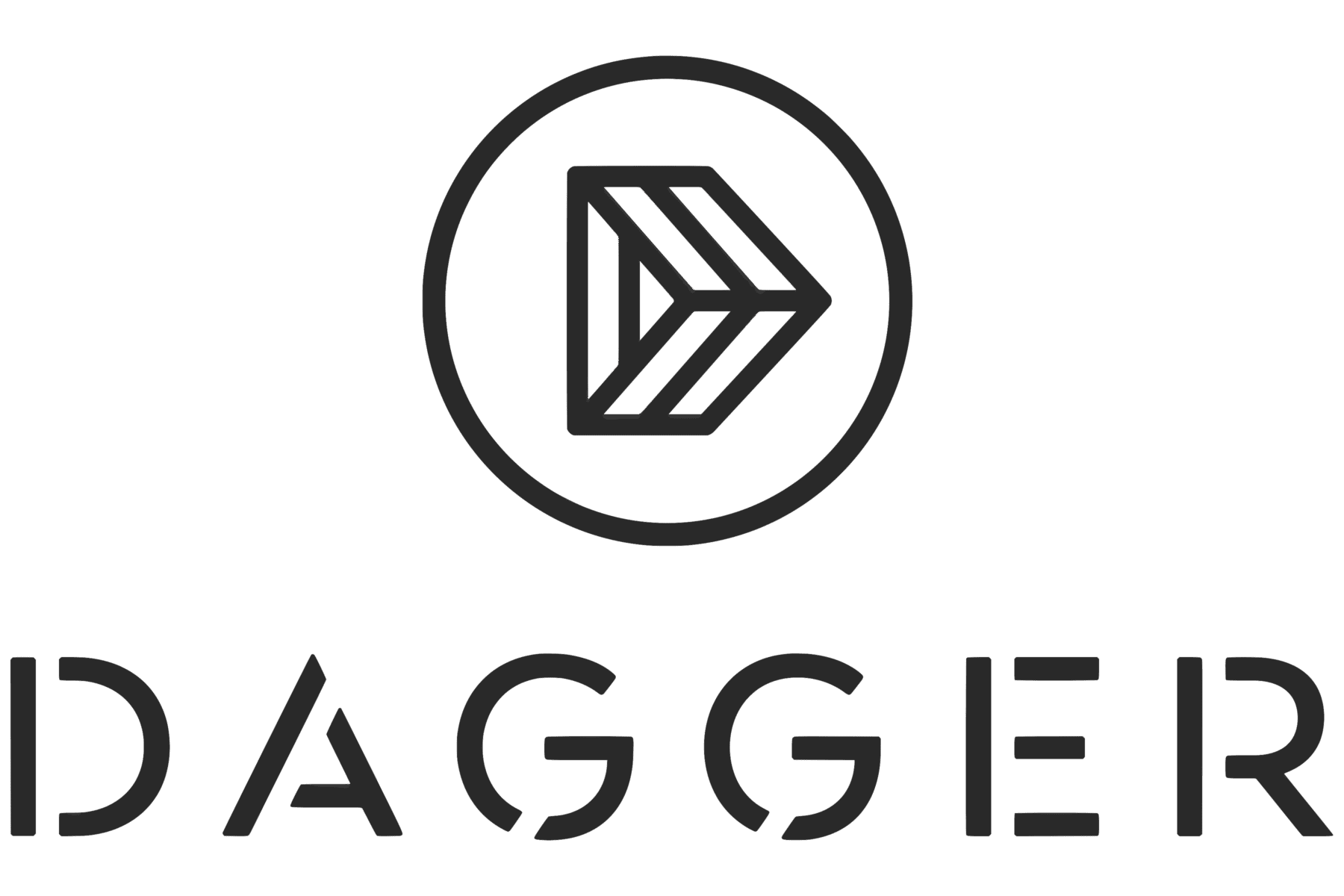 https://atlantaadclub.org/wp-content/uploads/2018/09/dagger_logo_edit.png