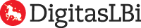 https://atlantaadclub.org/wp-content/uploads/2018/09/digitaslbi-logo.png
