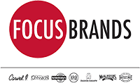 https://atlantaadclub.org/wp-content/uploads/2018/09/focus-brands-logo.png