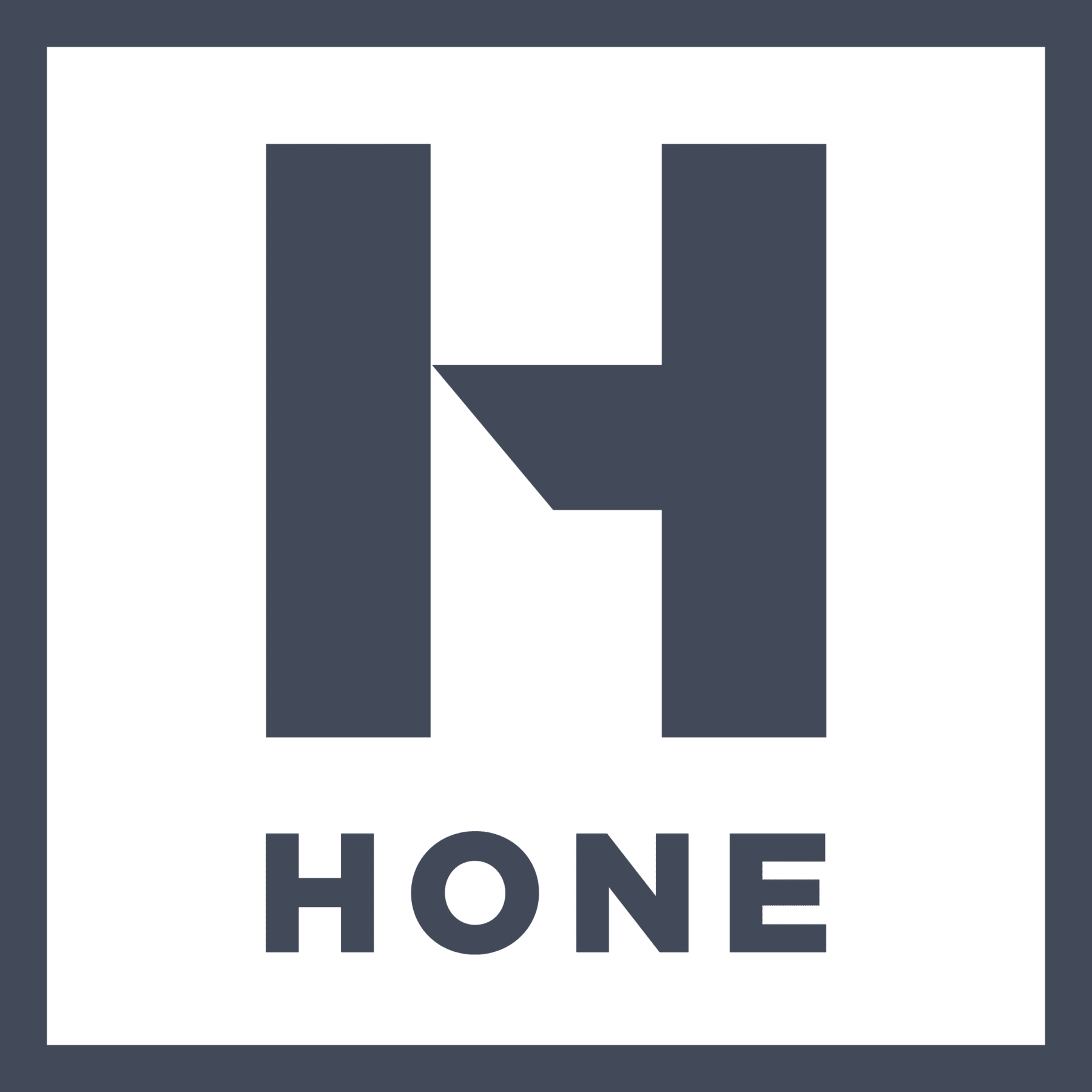 https://atlantaadclub.org/wp-content/uploads/2018/09/hone.png