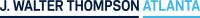 https://atlantaadclub.org/wp-content/uploads/2018/09/jwt-logo.png