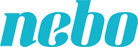 https://atlantaadclub.org/wp-content/uploads/2018/09/nebo-logo.png