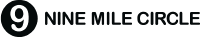 https://atlantaadclub.org/wp-content/uploads/2018/09/nine-mile-circle-logo.png