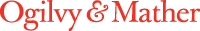 https://atlantaadclub.org/wp-content/uploads/2018/09/ogilvy-mather-logo.png