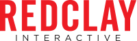 https://atlantaadclub.org/wp-content/uploads/2018/09/red-clay-interactive-logo.png