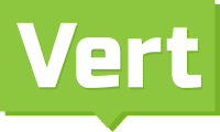 https://atlantaadclub.org/wp-content/uploads/2018/09/vert-mobile-llc-logo.png