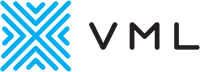 https://atlantaadclub.org/wp-content/uploads/2018/09/vml-logo.png
