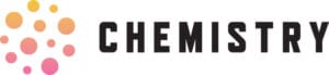 http://atlantaadclub.org/wp-content/uploads/2019/11/Chemistry-Logo-300x69.jpg