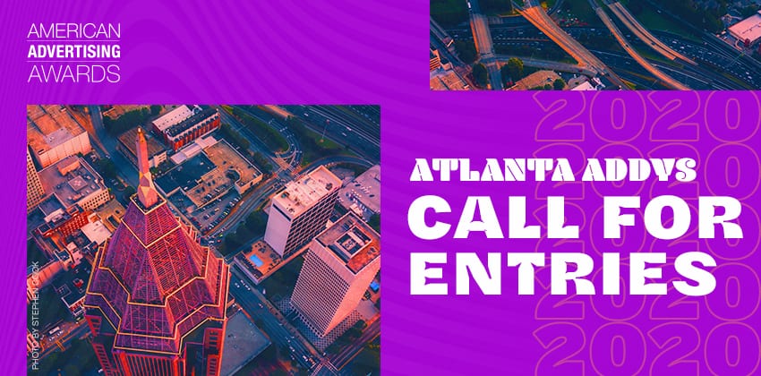 addys_landing850x420_purple_call_2 addys_landing850x420_purple_call_2
