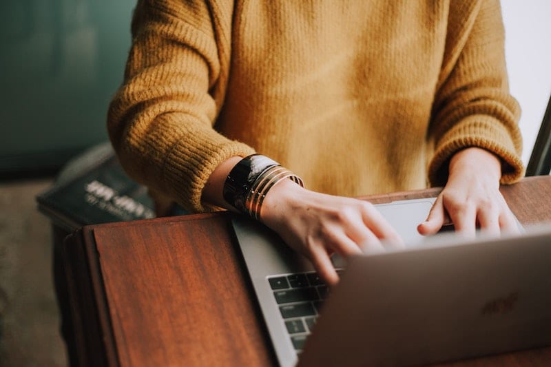 Post a Resume Post a Resume