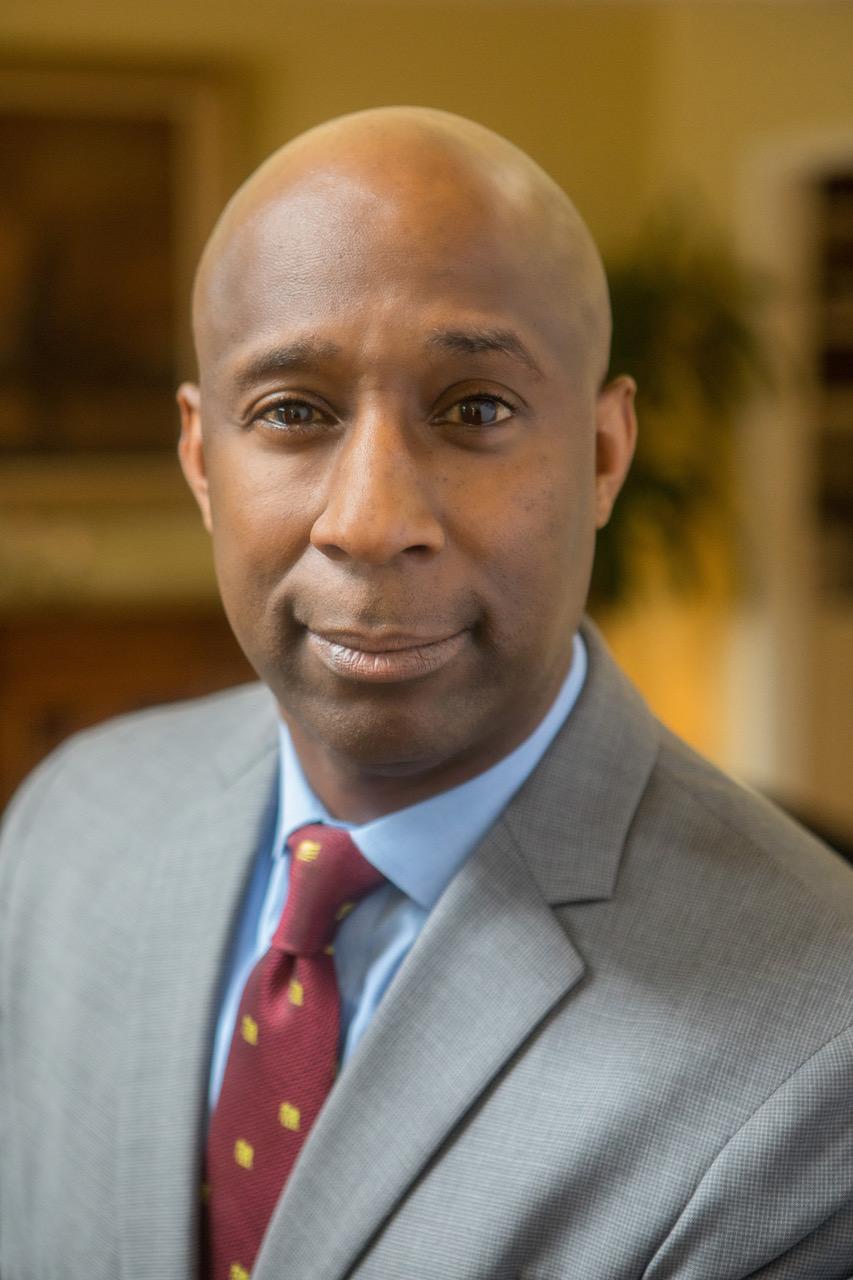 Leonard Peters's Instagram, Twitter & Facebook on IDCrawl