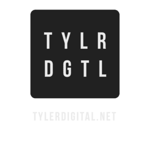 tylrdgtl_logo_solid2