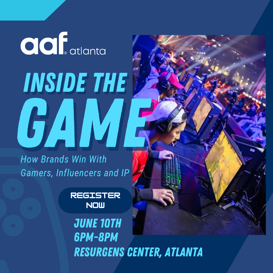 AAF x Skillshot IG Image