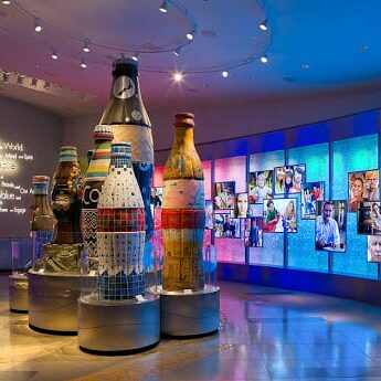 world-of-coke world-of-coke